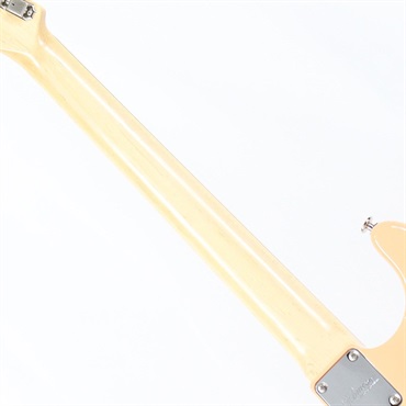 momose IKEBE ORIGINAL ORDER MC1-STD/R (SLPK) 画像6