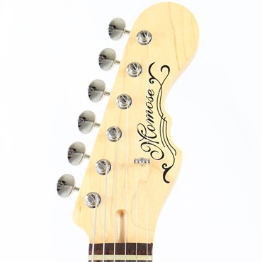 momose IKEBE ORIGINAL ORDER MC1-STD/R (SLPK) 画像7