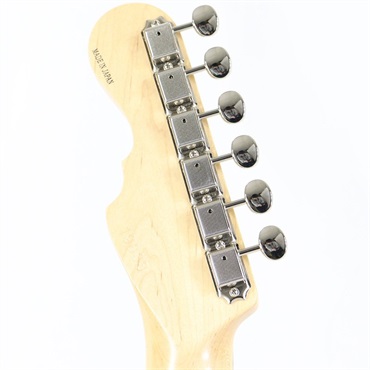 momose IKEBE ORIGINAL ORDER MC1-STD/R (SLPK) 画像8