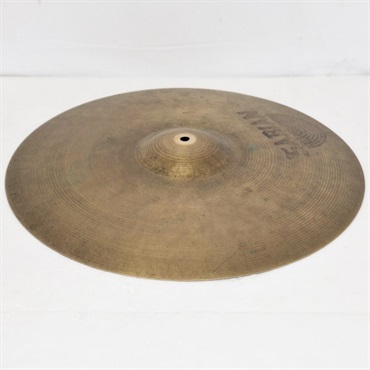 SABIAN USED 中古 AA Rock Ride 20 [AA-20RR/3078g] 画像2