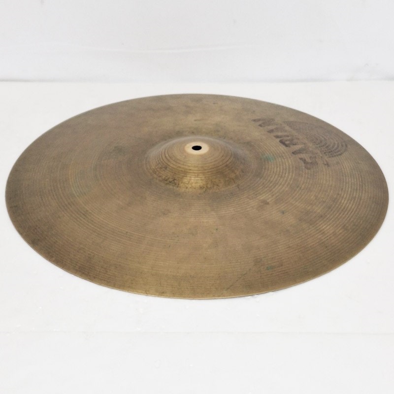 SABIAN USED 中古 AA Rock Ride 20 [AA-20RR/3078g] 画像2