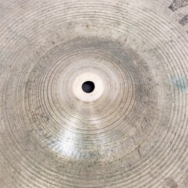 SABIAN USED 中古 AA Rock Ride 20 [AA-20RR/3078g] 画像4
