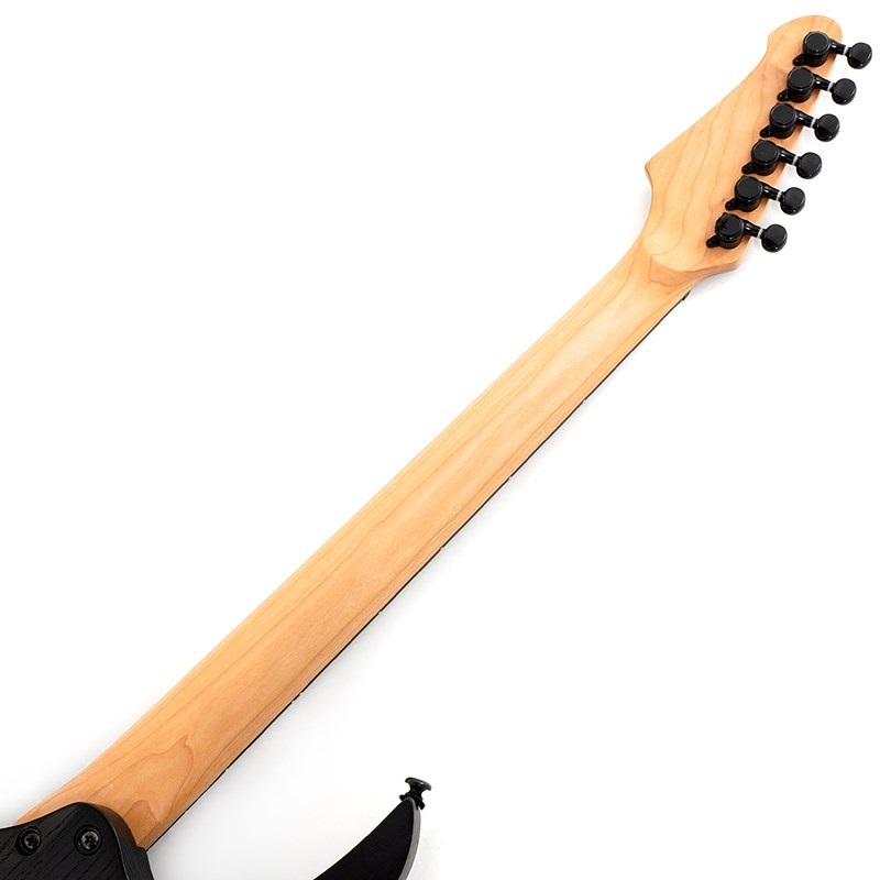 unknown 【USED】Balaguer Guitars Diablo Black Friday Select