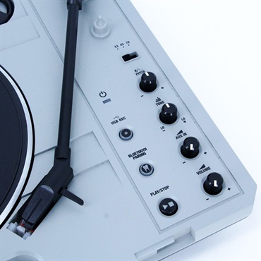reloop 【USED】SPIN 画像2