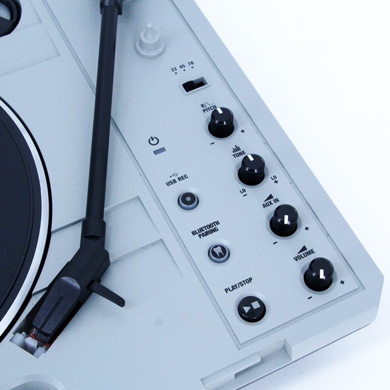 reloop 【USED】SPIN 画像2