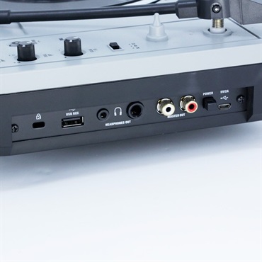 reloop 【USED】SPIN 画像4