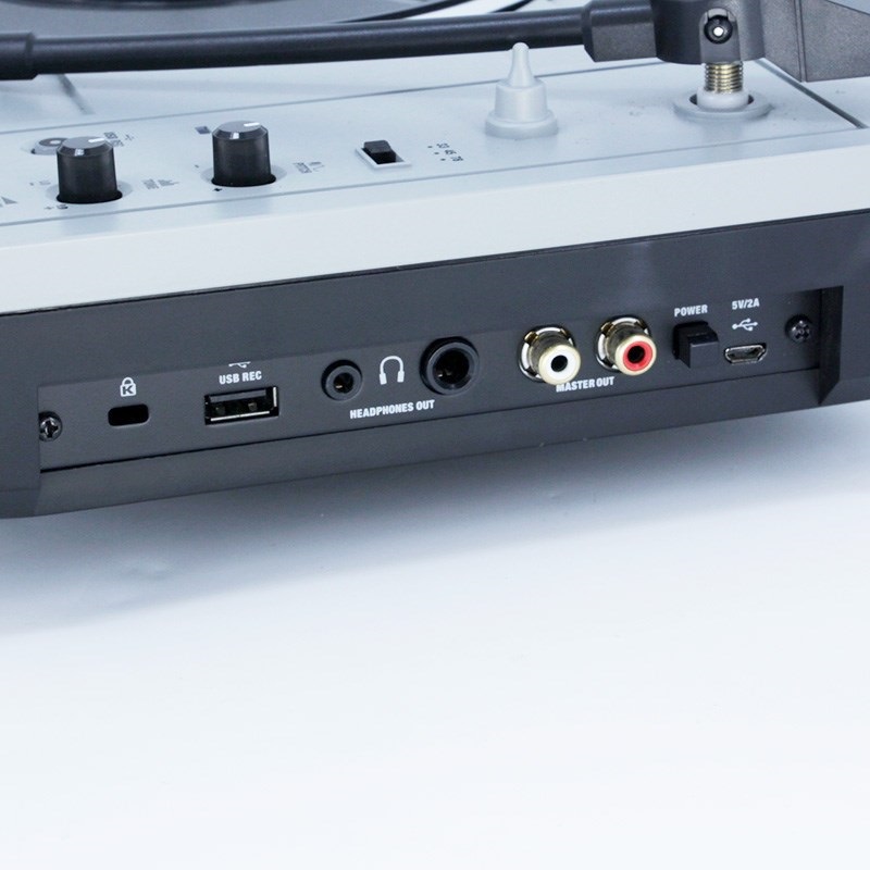 reloop 【USED】SPIN 画像4