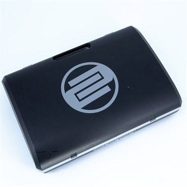 reloop 【USED】SPIN 画像6