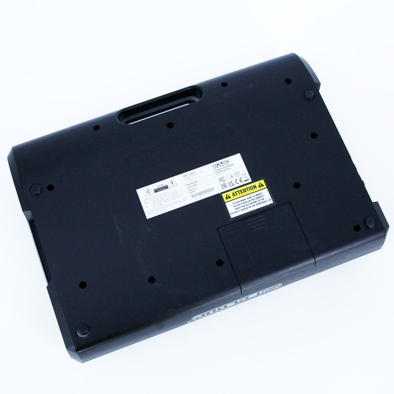 reloop 【USED】SPIN 画像7