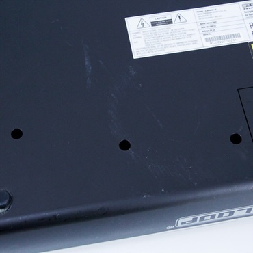 reloop 【USED】SPIN 画像8