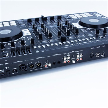 Roland USED 中古 DJ-808 画像6