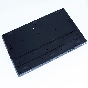 Roland USED 中古 DJ-808 画像7