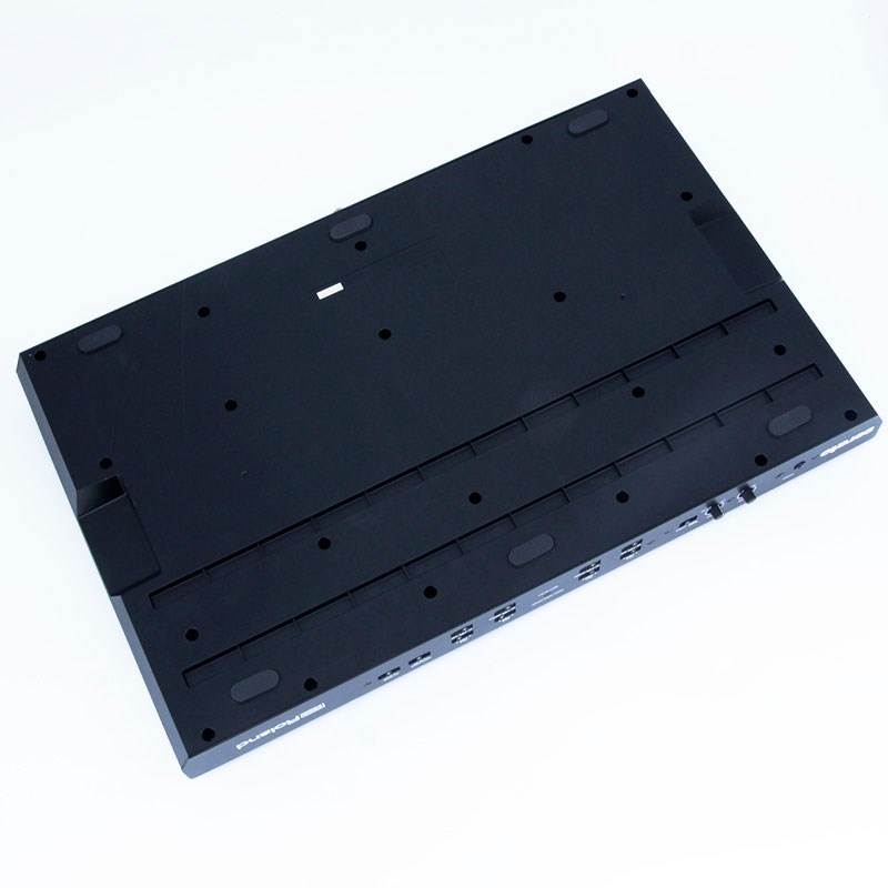 Roland USED 中古 DJ-808 画像7