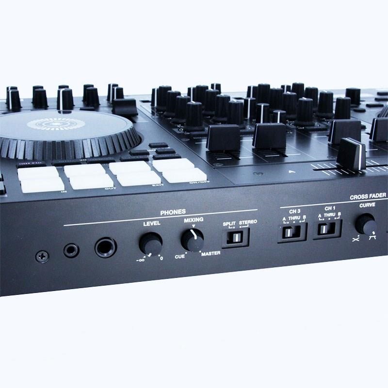 Roland USED 中古 DJ-707m ｜イケベ楽器店オンラインストア