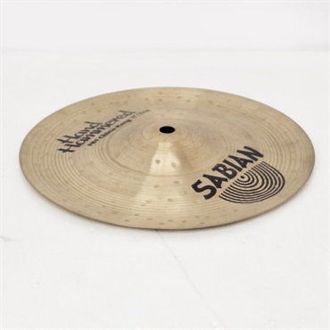 SABIAN USED 中古 HH China Kang 10 [HH-10CK/224g] 画像2