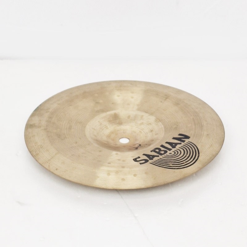 SABIAN USED 中古 HH China Kang 10 [HH-10CK/224g] 画像3