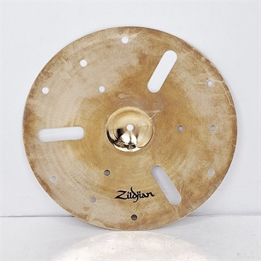 Zildjian 【USED】A Custom EFX 16 [908g] 画像1
