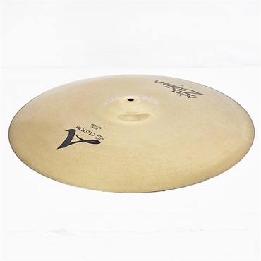 Zildjian 【USED】A Custom Ride 20 [2276g] 画像2
