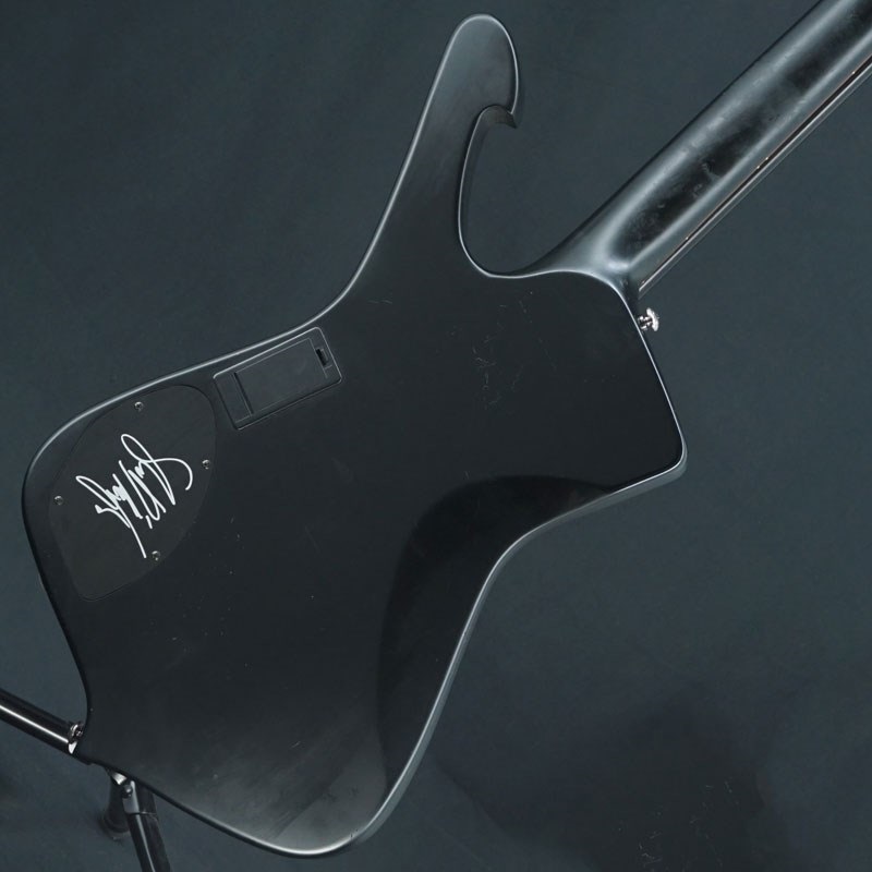 Ibanez USED 中古 SDB1-BKF 画像1