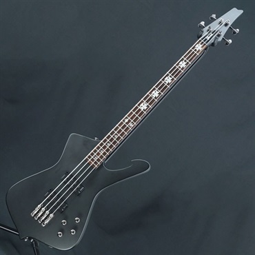 Ibanez USED 中古 SDB1-BKF 画像2