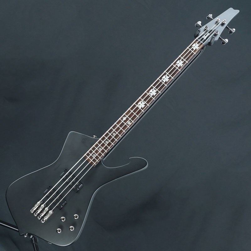 Ibanez USED 中古 SDB1-BKF 画像2
