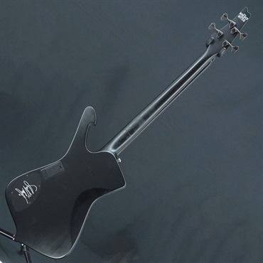 Ibanez USED 中古 SDB1-BKF 画像3