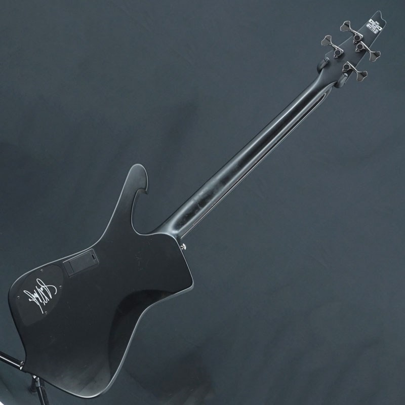 Ibanez USED 中古 SDB1-BKF 画像3