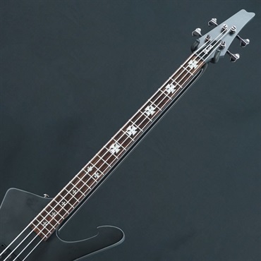 Ibanez USED 中古 SDB1-BKF 画像4