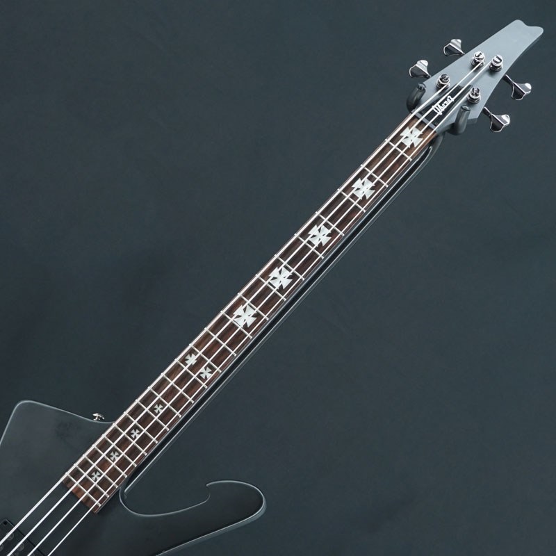 Ibanez USED 中古 SDB1-BKF 画像4