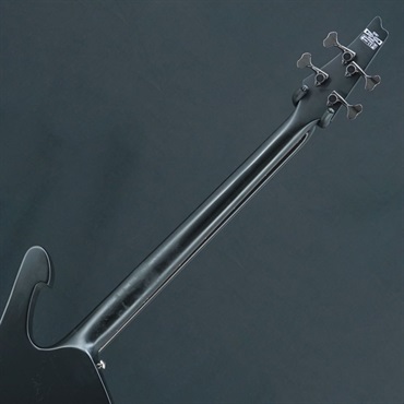 Ibanez USED 中古 SDB1-BKF 画像5
