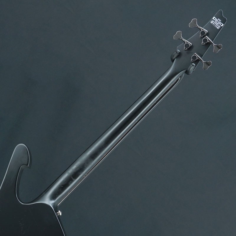 Ibanez USED 中古 SDB1-BKF 画像5