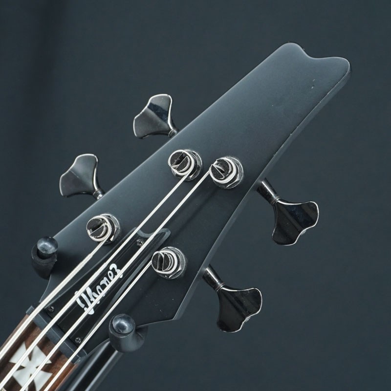 Ibanez USED 中古 SDB1-BKF 画像6