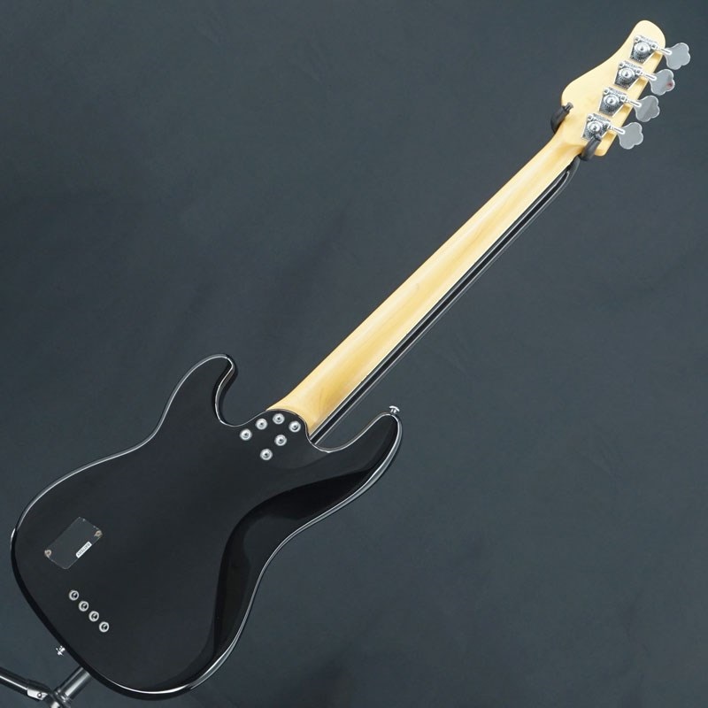 SCHECTER 【USED】 AD-DIAMOND-P-PL ｜イケベ楽器店オンラインストア