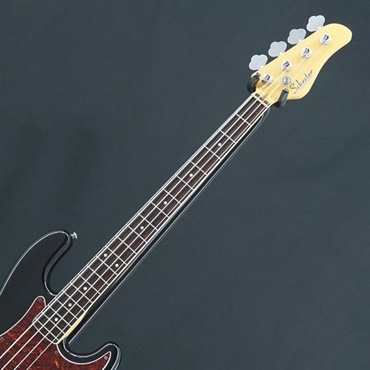 SCHECTER 【USED】 AD-DIAMOND-P-PL ｜イケベ楽器店オンラインストア