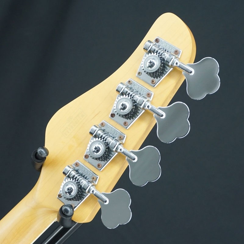 SCHECTER 【USED】 AD-DIAMOND-P-PL ｜イケベ楽器店オンラインストア