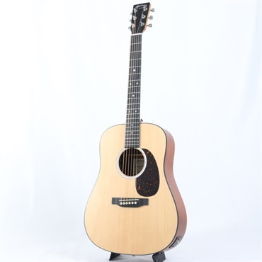 MARTIN 【USED】 Dreadnought Junior DJR-10E-02 マーチン マーティン 画像1