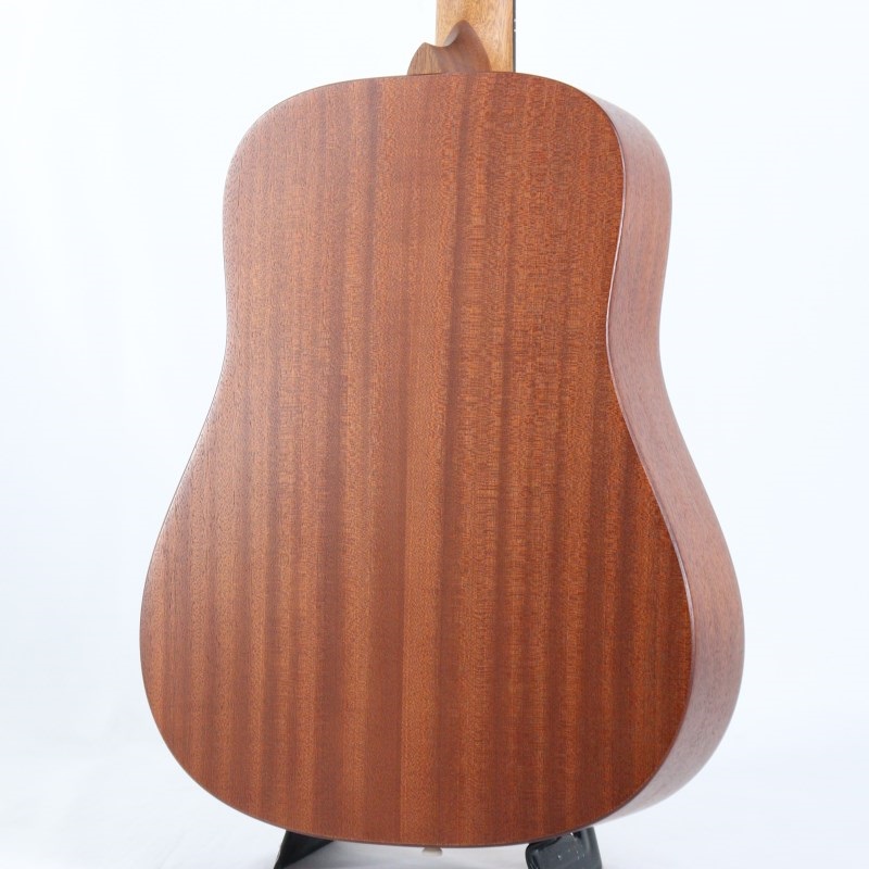 MARTIN 【USED】 Dreadnought Junior DJR-10E-02 マーチン マーティン 画像2