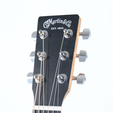 MARTIN 【USED】 Dreadnought Junior DJR-10E-02 マーチン マーティン 画像4