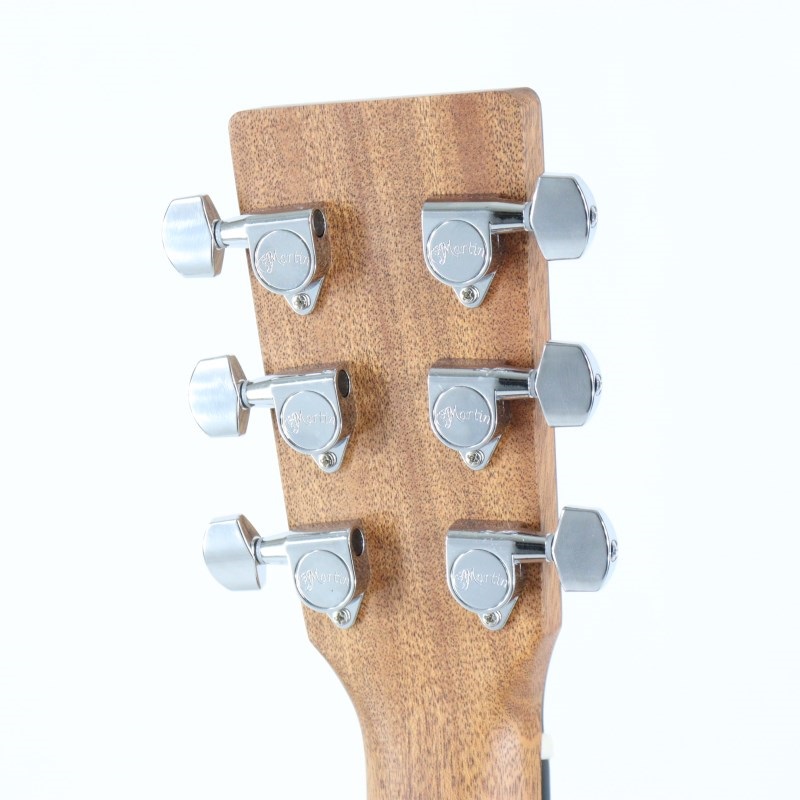 MARTIN 【USED】 Dreadnought Junior DJR-10E-02 マーチン マーティン 画像5