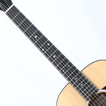 MARTIN 【USED】 Dreadnought Junior DJR-10E-02 マーチン マーティン 画像6