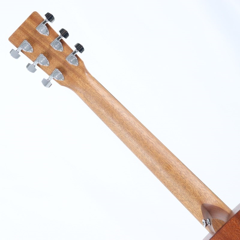MARTIN 【USED】 Dreadnought Junior DJR-10E-02 マーチン マーティン 画像7