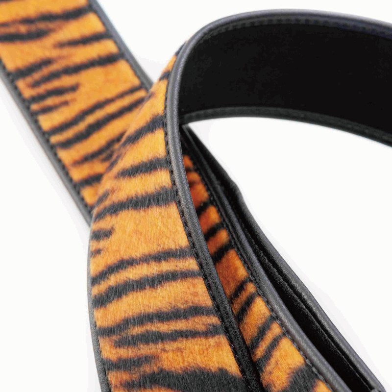 RIGHTON STRAPS TIGER / Orange 画像3