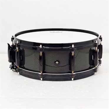 Pearl 【USED】CMN1455S/B #300 [Carbonply Maple / 14 x 5.5] 画像1