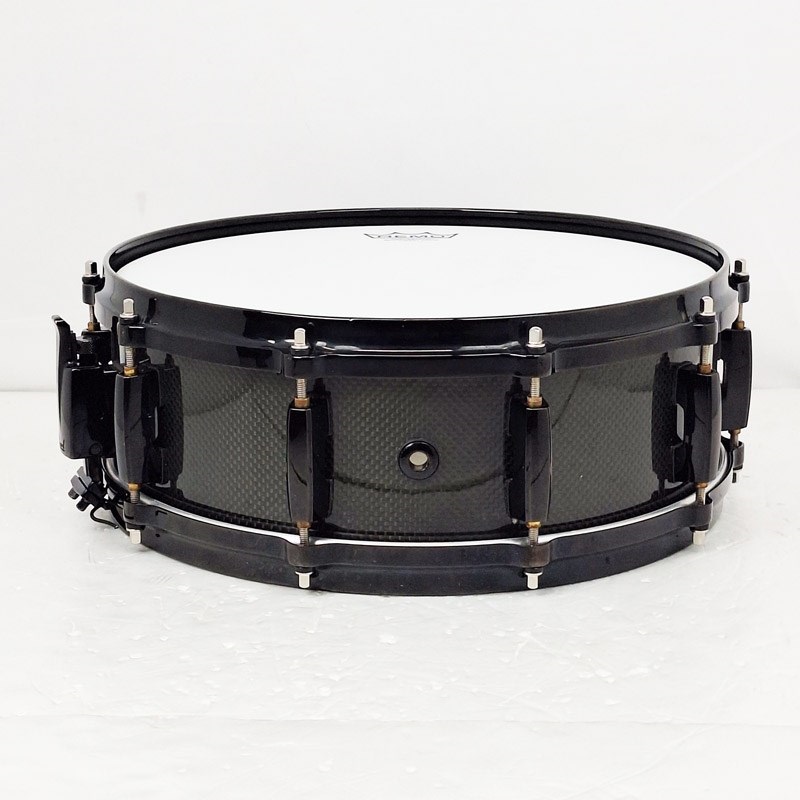 Pearl 【USED】CMN1455S/B #300 [Carbonply Maple / 14 x 5.5] 画像1