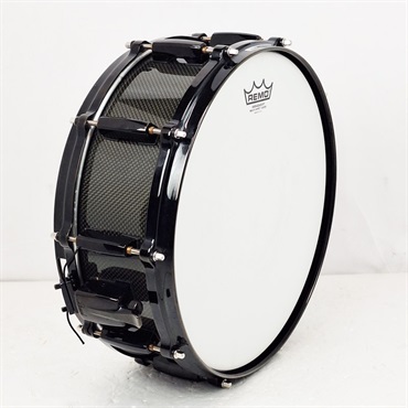 Pearl 【USED】CMN1455S/B #300 [Carbonply Maple / 14 x 5.5] 画像3