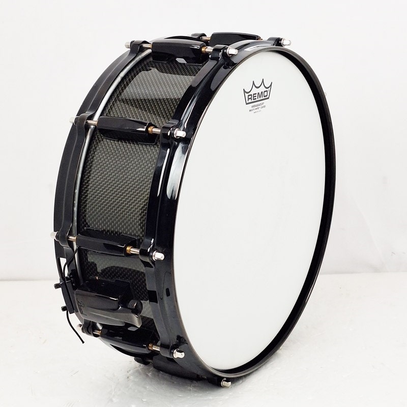 Pearl 【USED】CMN1455S/B #300 [Carbonply Maple / 14 x 5.5] 画像3