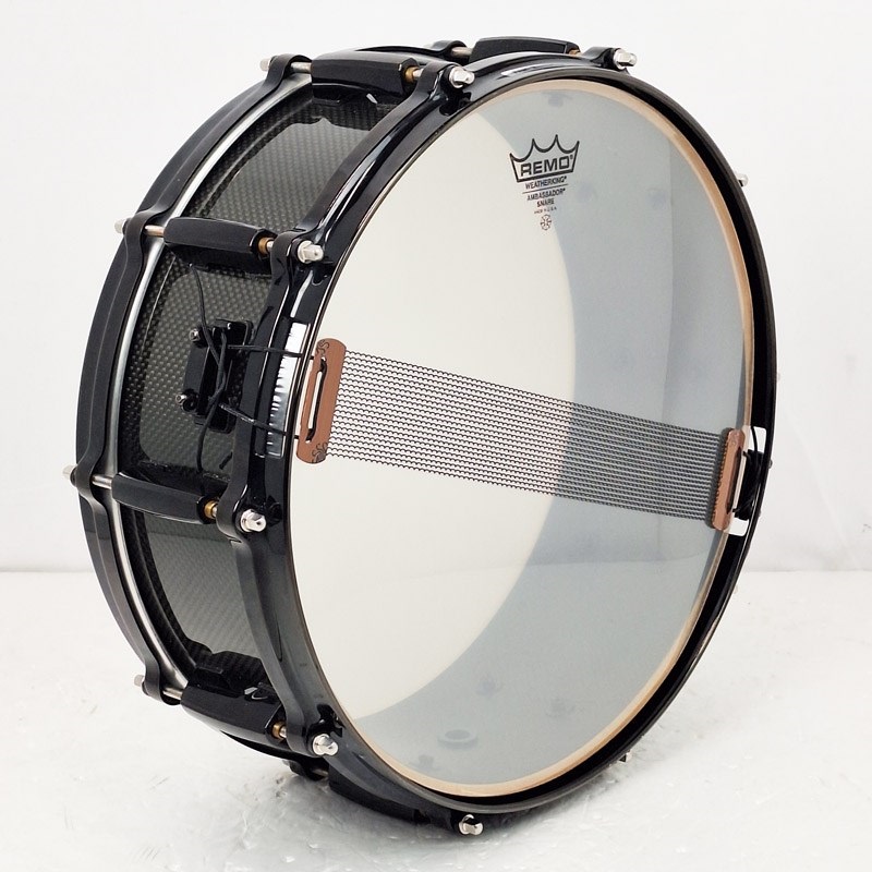 Pearl 【USED】CMN1455S/B #300 [Carbonply Maple / 14 x 5.5] 画像4