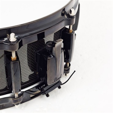 Pearl 【USED】CMN1455S/B #300 [Carbonply Maple / 14 x 5.5] 画像5