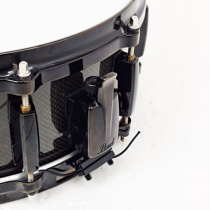Pearl 【USED】CMN1455S/B #300 [Carbonply Maple / 14 x 5.5] 画像5