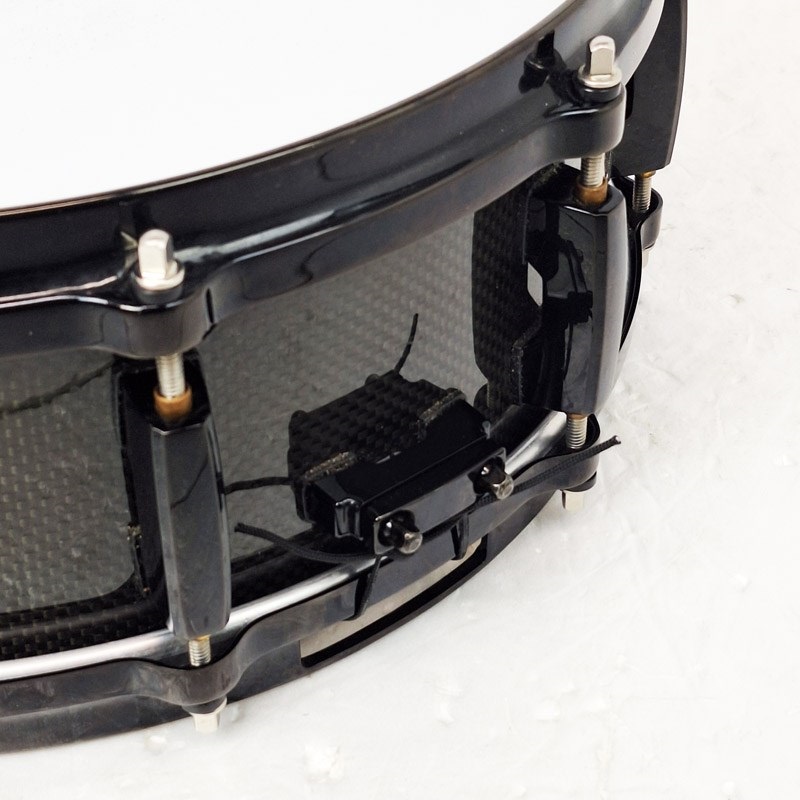 Pearl 【USED】CMN1455S/B #300 [Carbonply Maple / 14 x 5.5] 画像6